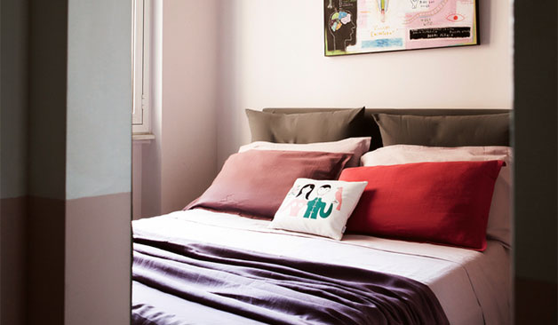 부산 로망테라피